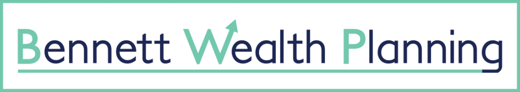 Bennett Wealth Planning | Wealth Management South West | Financial ...