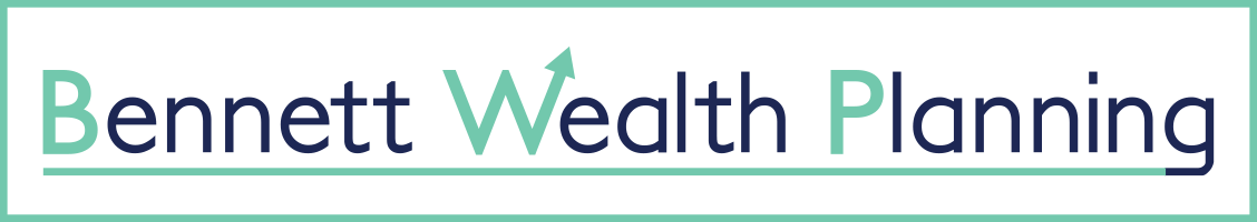 Bennett Wealth Planning Logo