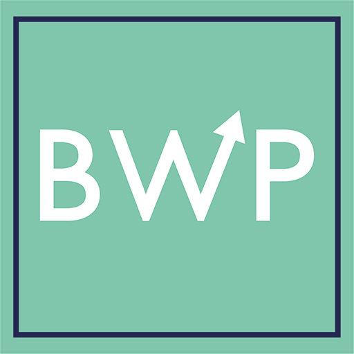 Bennett BWP Logo 2